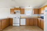 91942 Highway 140 - Photo 15