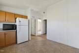 91942 Highway 140 - Photo 16