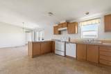 91942 Highway 140 - Photo 17