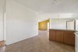91942 Highway 140 - Photo 18