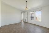 91942 Highway 140 - Photo 19
