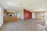 91942 Highway 140 - Photo 20