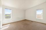 91942 Highway 140 - Photo 21