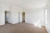 91942 Highway 140 - Photo 22