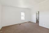 91942 Highway 140 - Photo 23