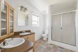 91942 Highway 140 - Photo 24