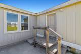 91942 Highway 140 - Photo 25