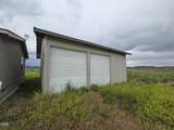 91942 Highway 140 - Photo 3