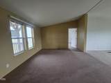 91942 Highway 140 - Photo 4