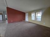 91942 Highway 140 - Photo 5