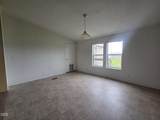 91942 Highway 140 - Photo 6