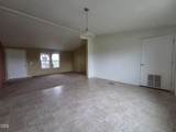 91942 Highway 140 - Photo 7