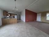 91942 Highway 140 - Photo 8
