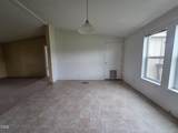 91942 Highway 140 - Photo 9
