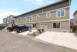 7869 Houston Loop - Photo 1
