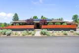 408 Hawthorne Avenue - Photo 1