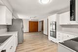 408 Hawthorne Avenue - Photo 10