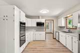 408 Hawthorne Avenue - Photo 11