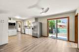 408 Hawthorne Avenue - Photo 12