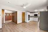 408 Hawthorne Avenue - Photo 13