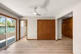 408 Hawthorne Avenue - Photo 14
