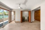 408 Hawthorne Avenue - Photo 15