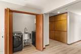 408 Hawthorne Avenue - Photo 16