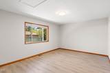 408 Hawthorne Avenue - Photo 17