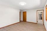 408 Hawthorne Avenue - Photo 18