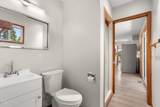 408 Hawthorne Avenue - Photo 19