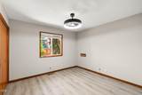 408 Hawthorne Avenue - Photo 20