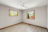 408 Hawthorne Avenue - Photo 21