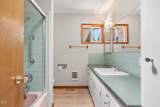 408 Hawthorne Avenue - Photo 22