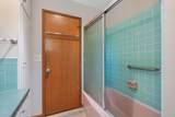 408 Hawthorne Avenue - Photo 23
