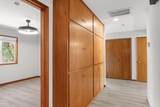 408 Hawthorne Avenue - Photo 24