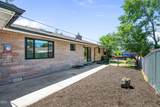 408 Hawthorne Avenue - Photo 25