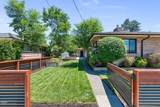 408 Hawthorne Avenue - Photo 26