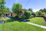 408 Hawthorne Avenue - Photo 27