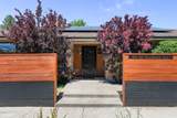 408 Hawthorne Avenue - Photo 3