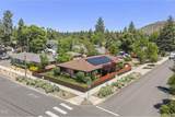 408 Hawthorne Avenue - Photo 30