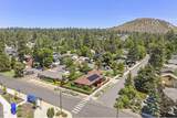 408 Hawthorne Avenue - Photo 31