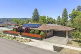 408 Hawthorne Avenue - Photo 32
