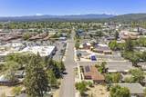 408 Hawthorne Avenue - Photo 33