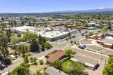 408 Hawthorne Avenue - Photo 34
