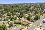 408 Hawthorne Avenue - Photo 35