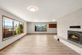 408 Hawthorne Avenue - Photo 5