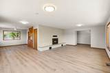 408 Hawthorne Avenue - Photo 6