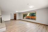 408 Hawthorne Avenue - Photo 7