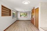 408 Hawthorne Avenue - Photo 8