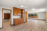 408 Hawthorne Avenue - Photo 9